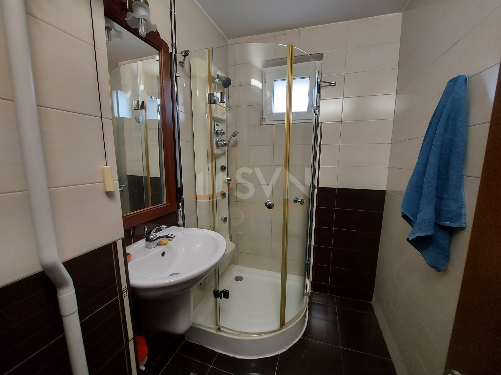 3 camere cu loc parcare exterior inclus Bucuresti/Drumul Taberei