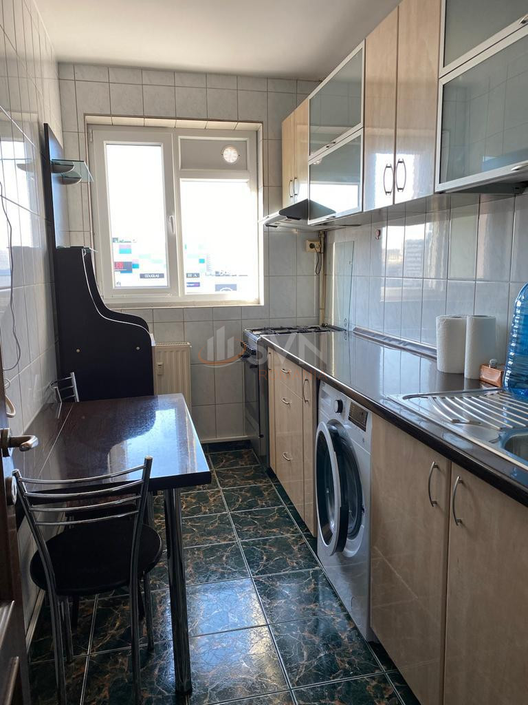 3 camere cu loc parcare exterior inclus Bucuresti/Drumul Taberei