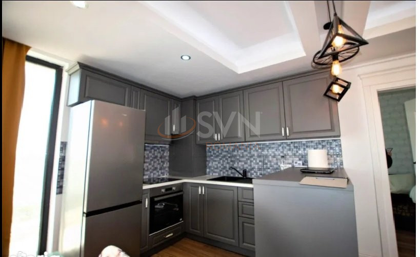 3 camere cu loc parcare exterior inclus Bucuresti/Aviatiei