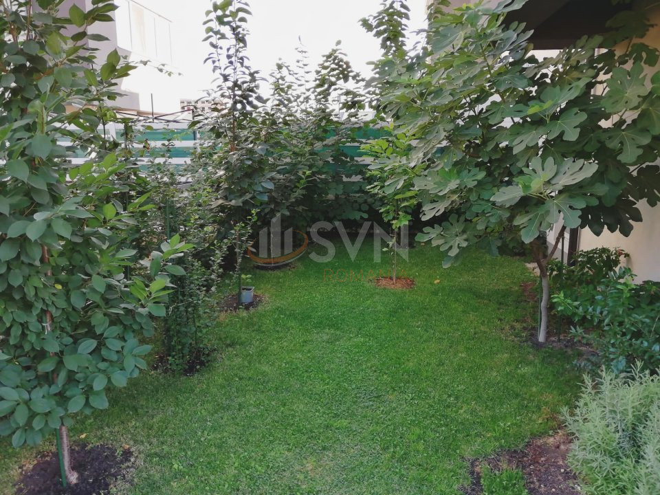 3 camere cu loc parcare exterior inclus Bucuresti/Ozana