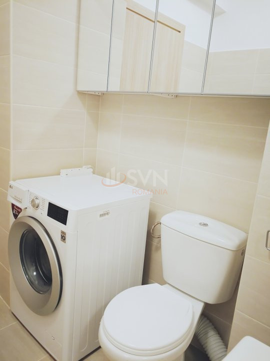 3 camere cu loc parcare exterior inclus Bucuresti/Ozana
