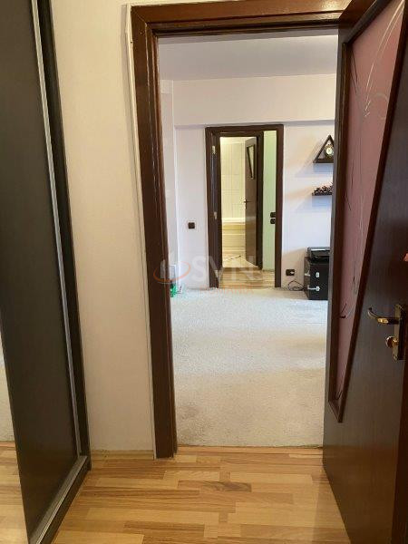 3 camere cu loc parcare exterior inclus Bucuresti/Stefan Cel Mare