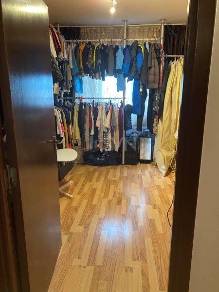 3 camere cu loc parcare exterior inclus Bucuresti/Stefan Cel Mare