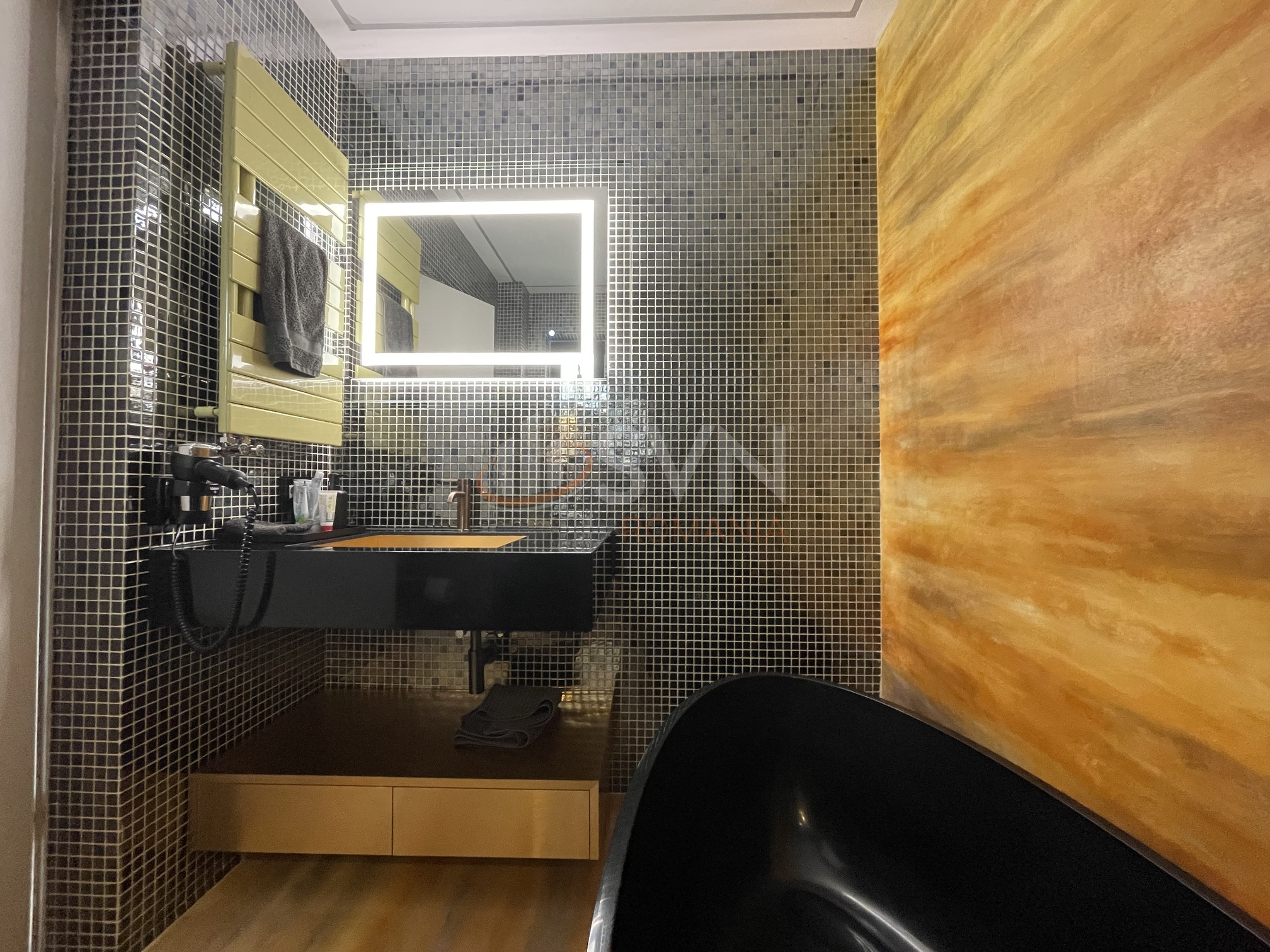 3 camere cu loc parcare exterior inclus Bucuresti/Iancu Nicolae