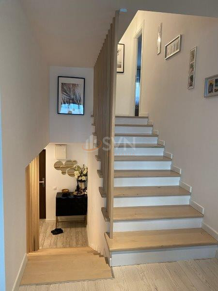 3 camere cu loc parcare exterior inclus Bucuresti/Lacul Tei