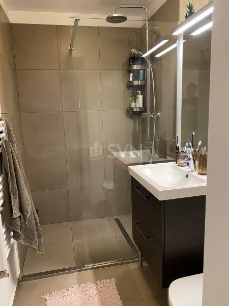 3 camere cu loc parcare exterior inclus Bucuresti/Lacul Tei