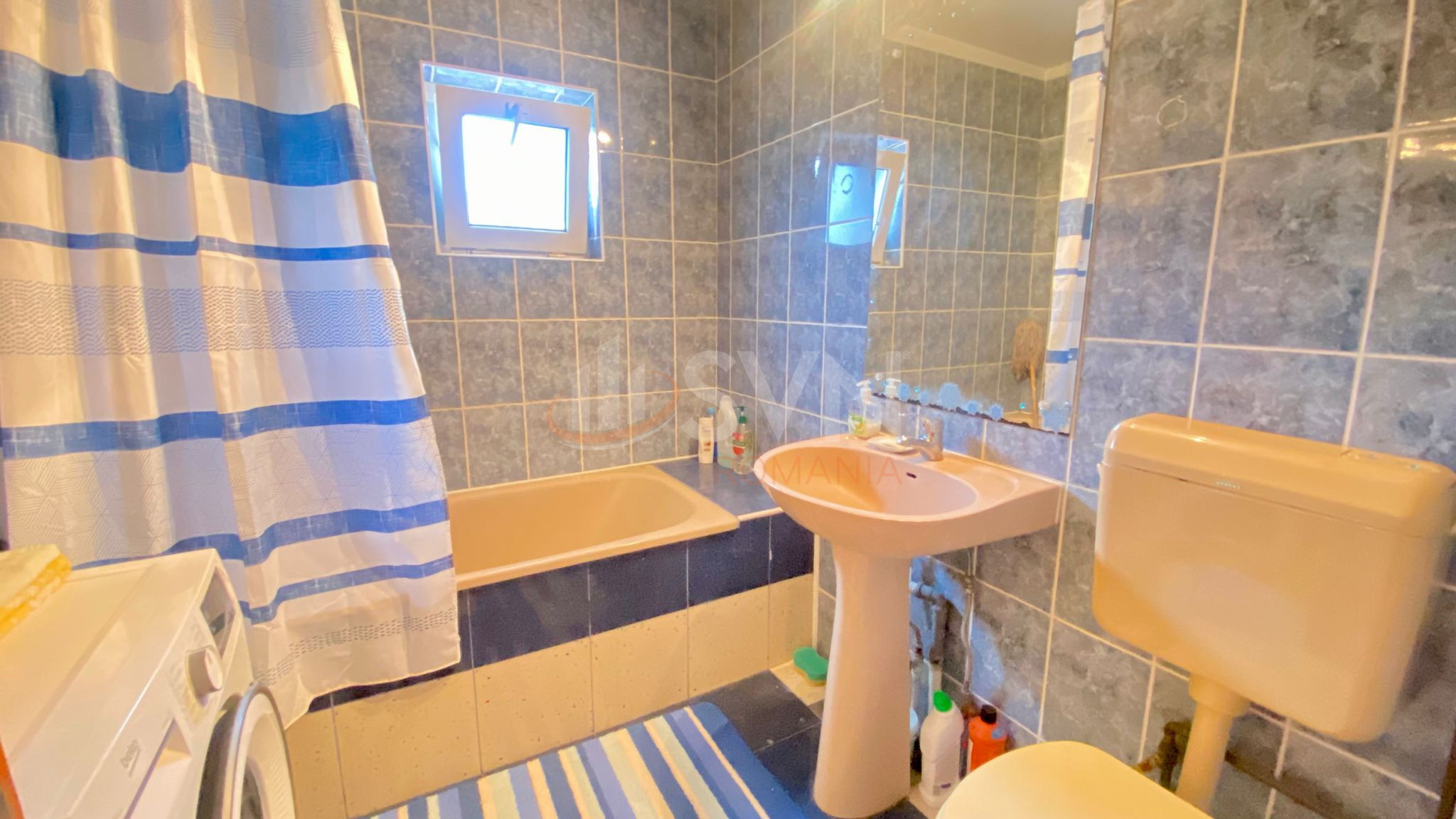 3 camere cu loc parcare exterior inclus Ilfov/Snagov