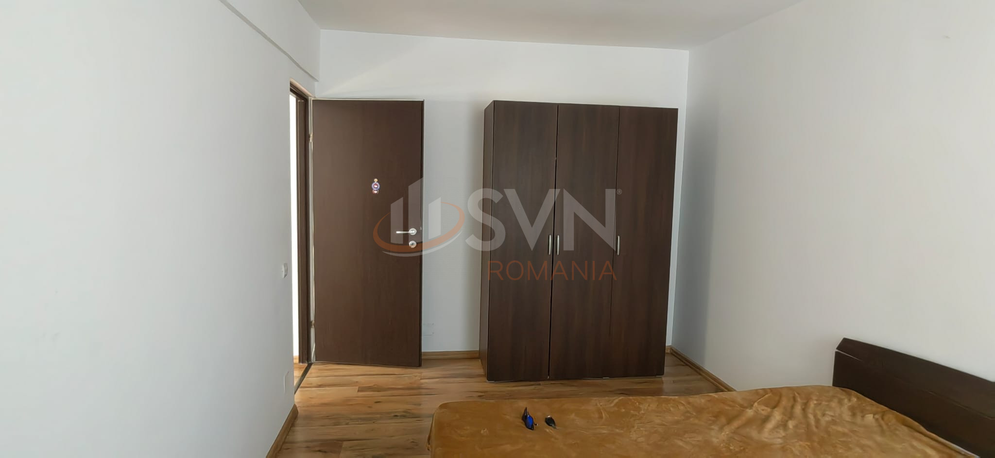 3 camere cu loc parcare exterior inclus Cluj/Buna Ziua