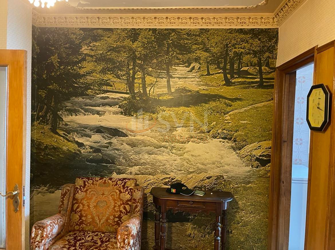 3 camere cu loc parcare exterior inclus Bucuresti/1 Mai