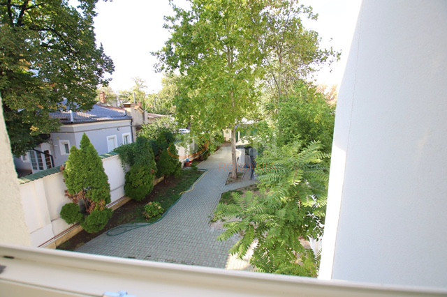 3 camere cu loc parcare exterior inclus Bucuresti/Mosilor