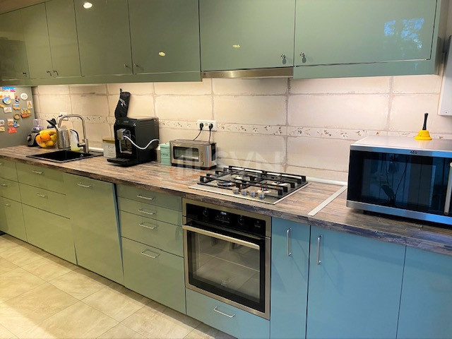 3 camere cu loc parcare exterior inclus Bucuresti/Mosilor