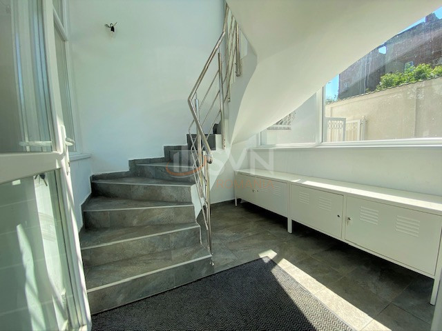 3 camere cu loc parcare exterior inclus Bucuresti/Mosilor