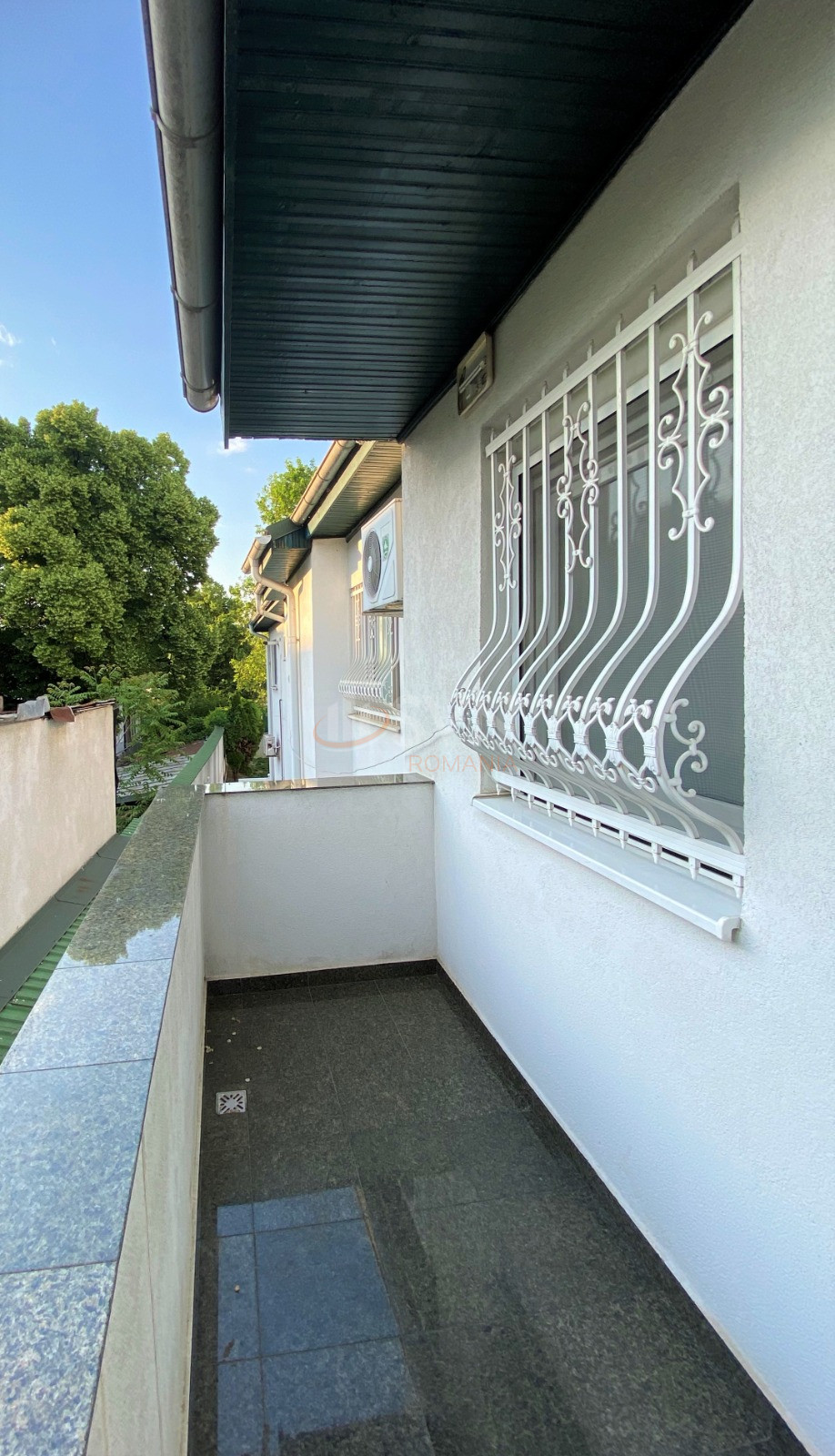 3 camere cu loc parcare exterior inclus Bucuresti/Mosilor