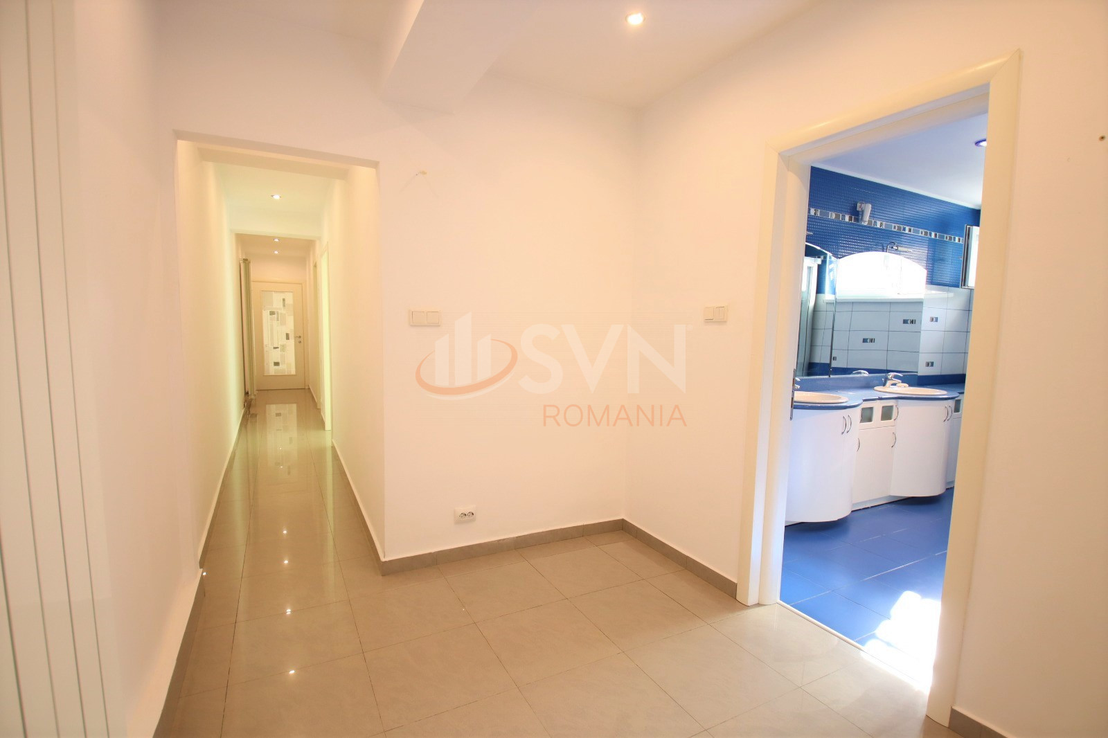 3 camere cu loc parcare exterior inclus Bucuresti/Mosilor