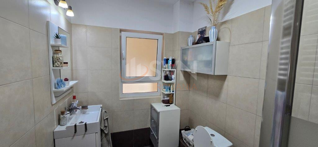 3 camere cu loc parcare exterior inclus Bucuresti/Dn 1