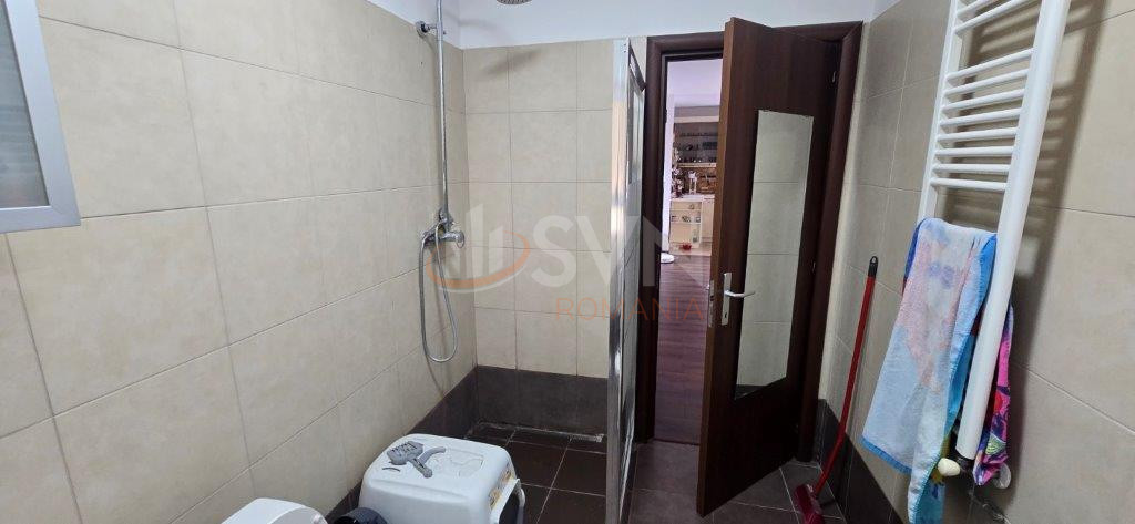 3 camere cu loc parcare exterior inclus Bucuresti/Dn 1