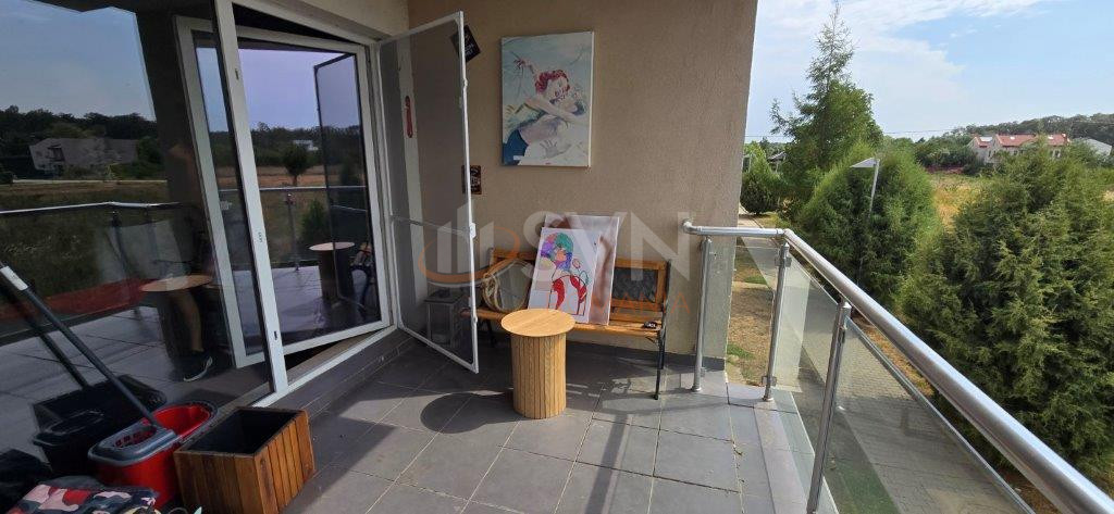 3 camere cu loc parcare exterior inclus Bucuresti/Dn 1