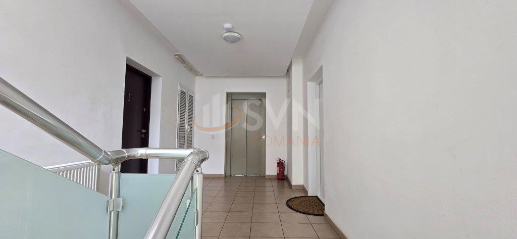 3 camere cu loc parcare exterior inclus Bucuresti/Dn 1