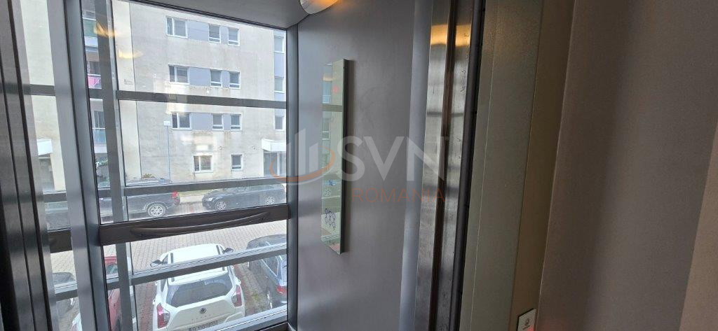 3 camere cu loc parcare exterior inclus Bucuresti/Dn 1