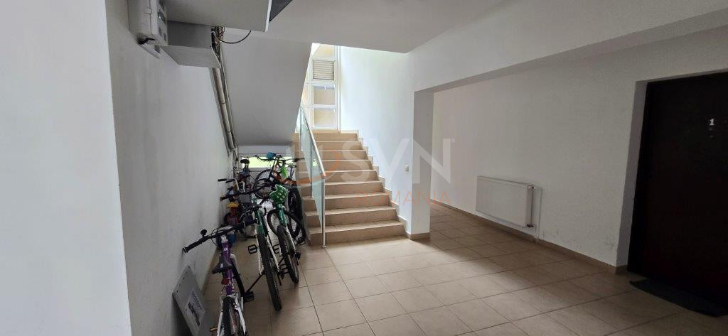 3 camere cu loc parcare exterior inclus Bucuresti/Dn 1