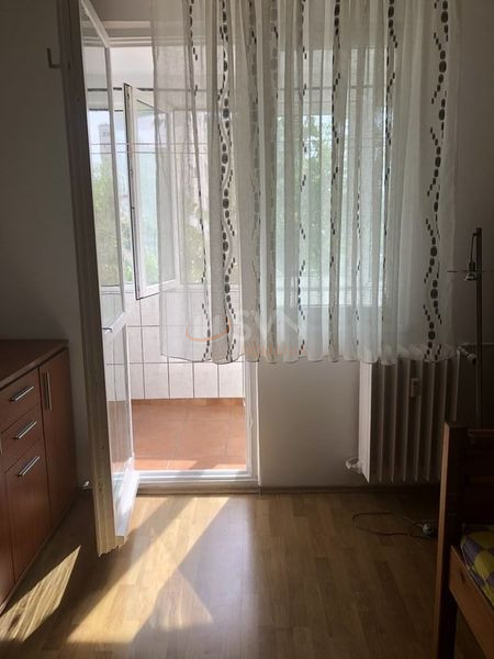 3 camere cu loc parcare exterior inclus Bucuresti/Dristor