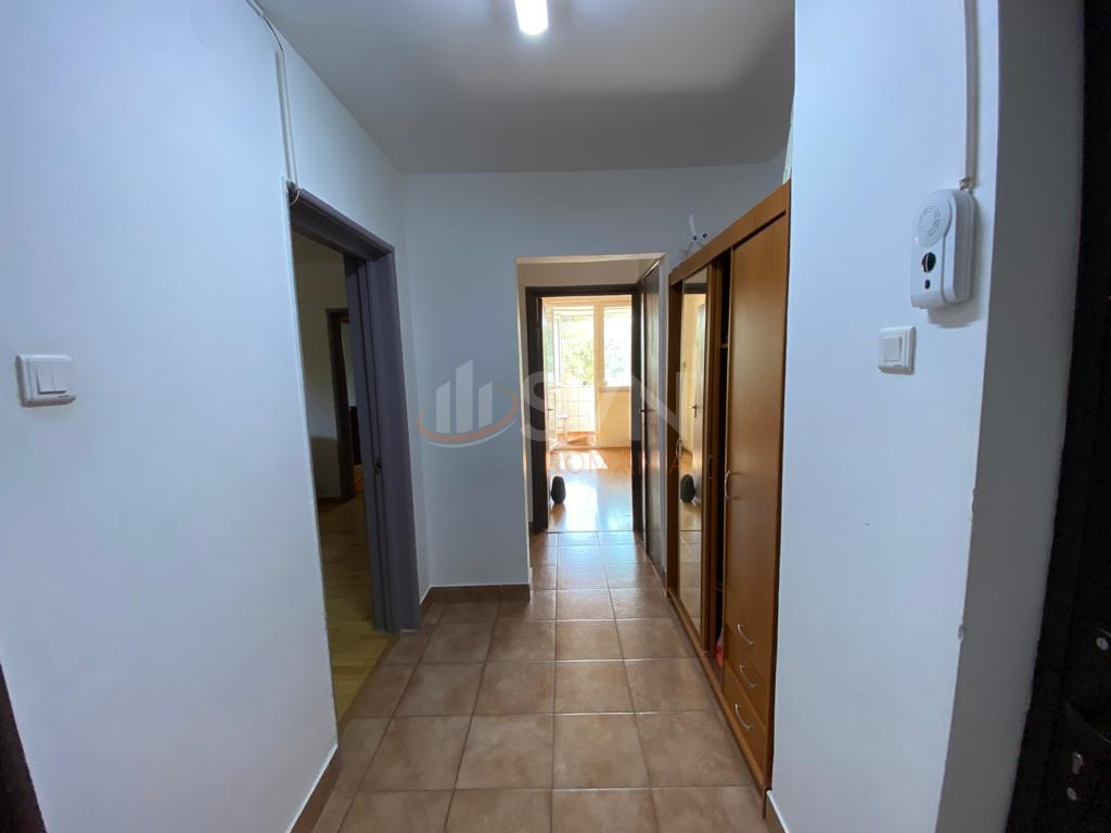 3 camere cu loc parcare exterior inclus Bucuresti/Dristor