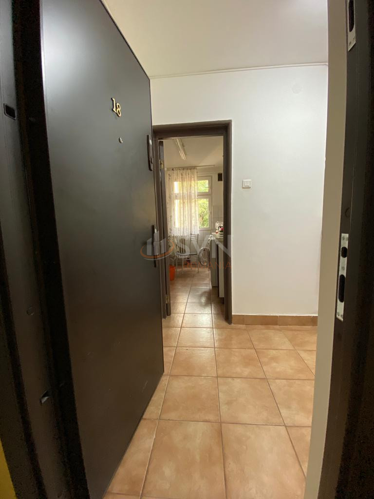 3 camere cu loc parcare exterior inclus Bucuresti/Dristor