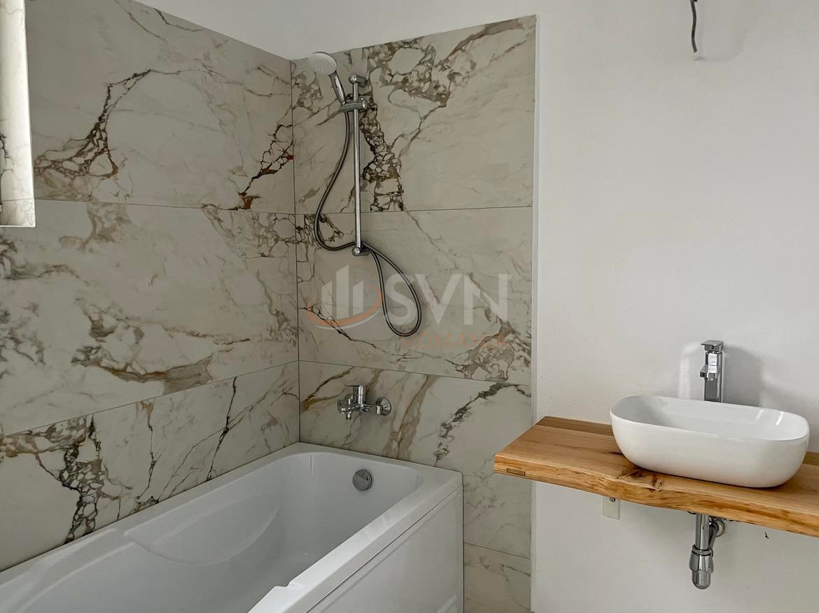 3 camere cu loc parcare exterior inclus Bucuresti/Colentina