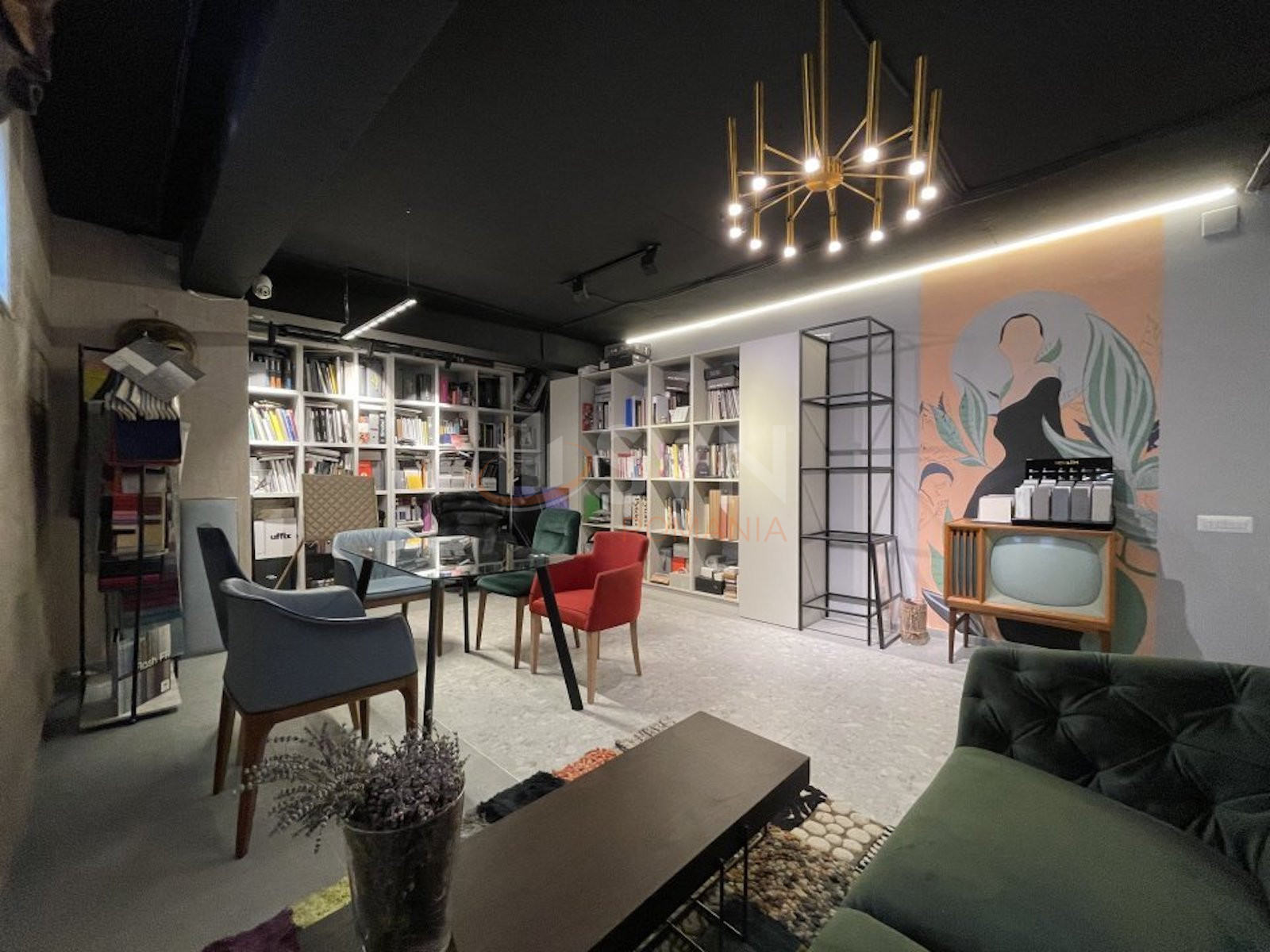 3 camere cu loc parcare exterior inclus Bucuresti/Domenii