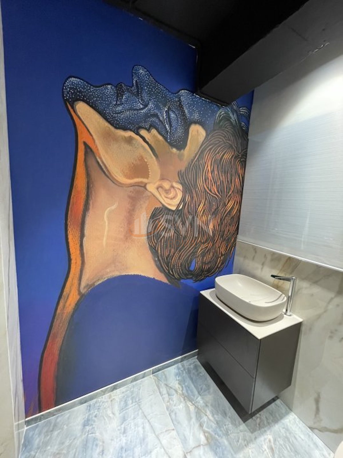 3 camere cu loc parcare exterior inclus Bucuresti/Domenii