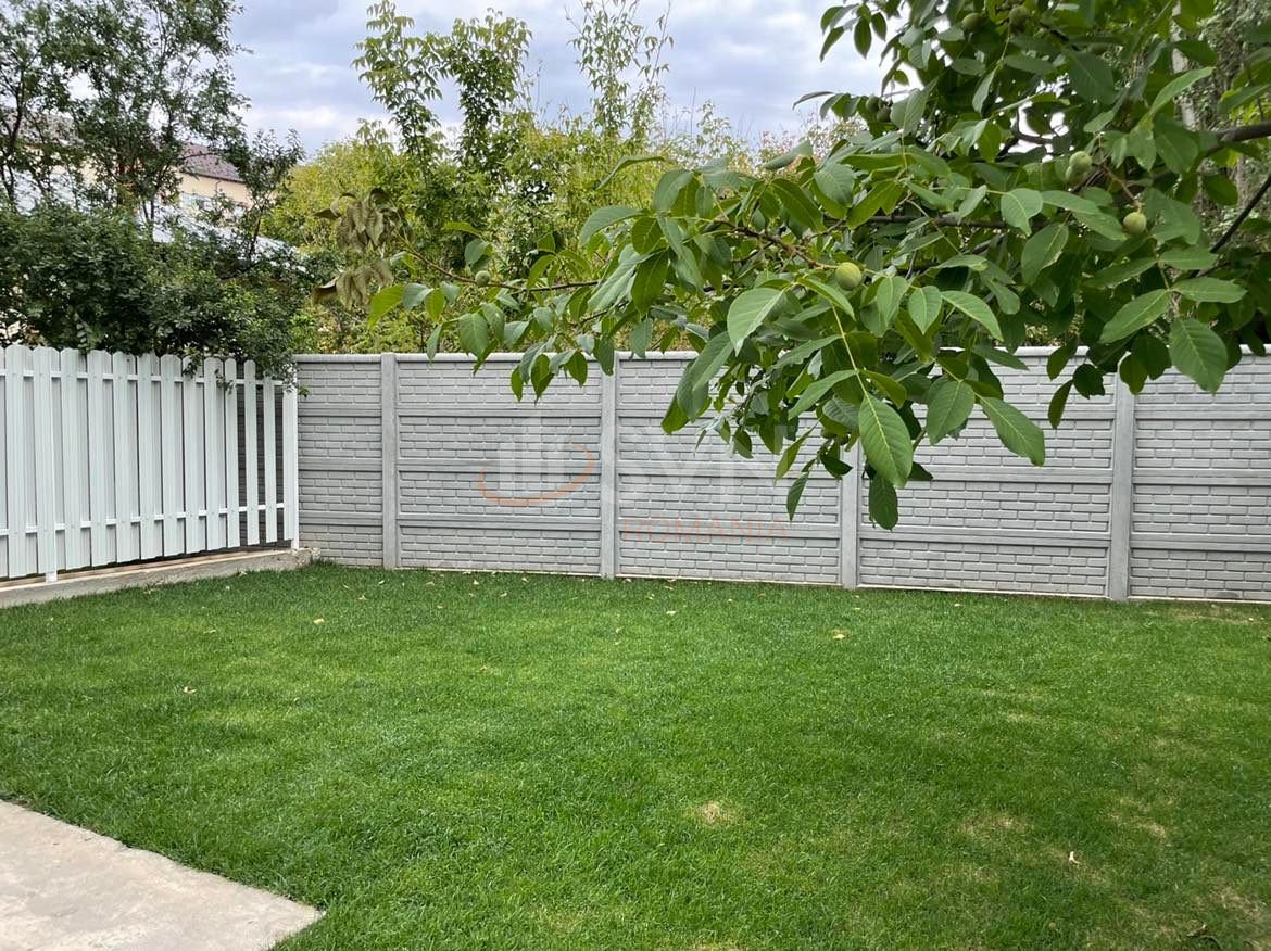 3 camere cu loc parcare exterior inclus Bucuresti/Colentina