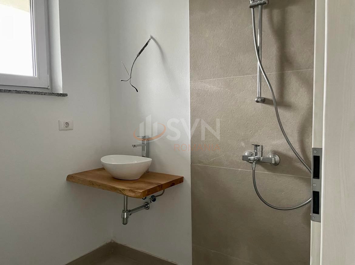 3 camere cu loc parcare exterior inclus Bucuresti/Colentina