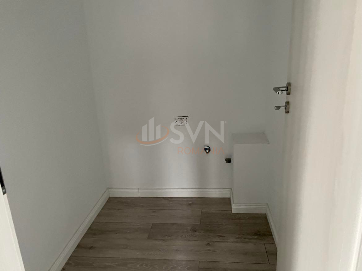 3 camere cu loc parcare exterior inclus Bucuresti/Colentina