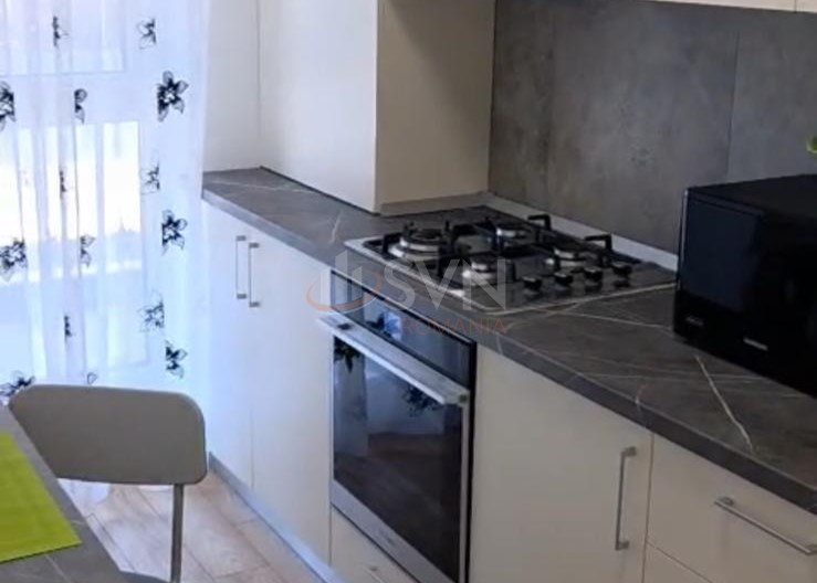 3 camere cu loc parcare exterior inclus Bucuresti/Pipera