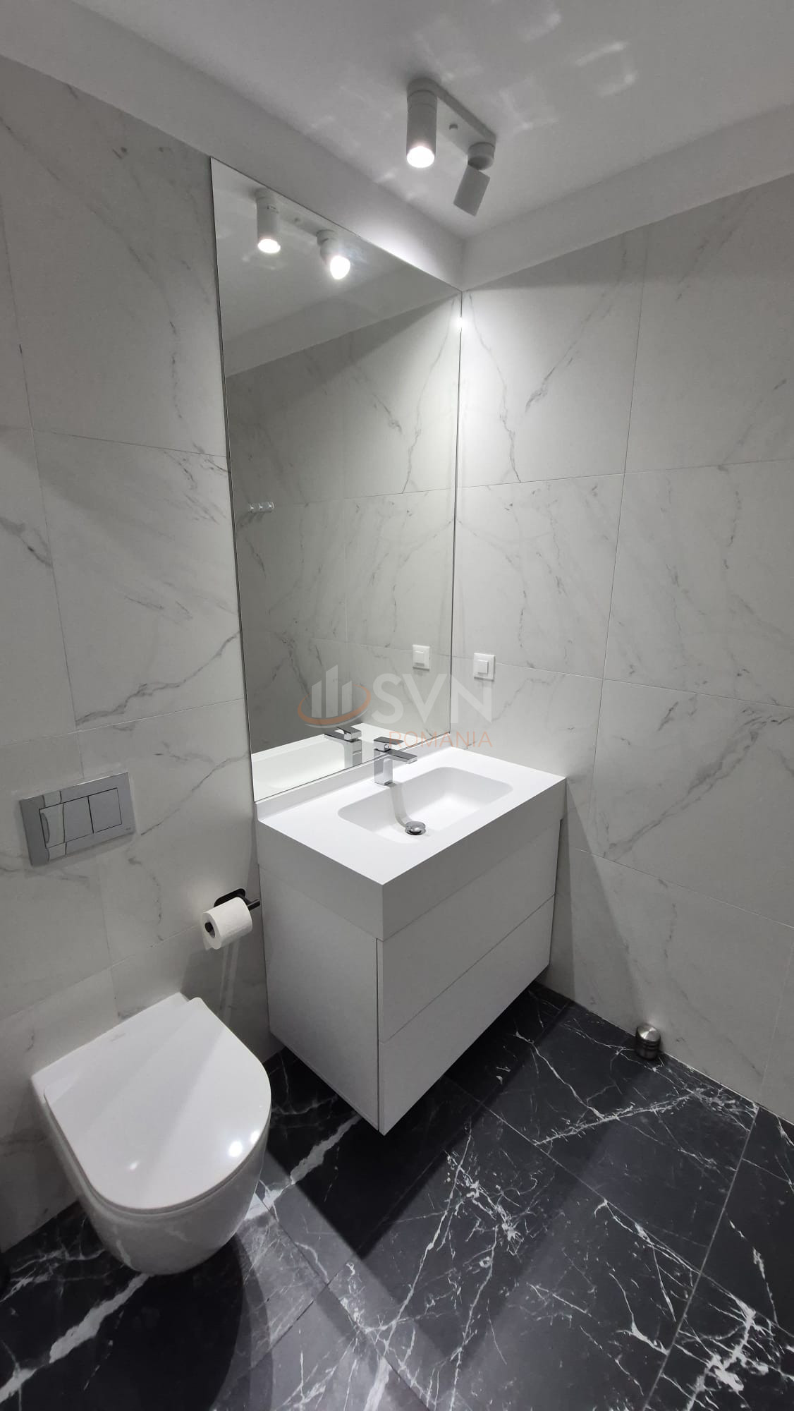 3 camere cu loc parcare exterior inclus Bucuresti/Cotroceni