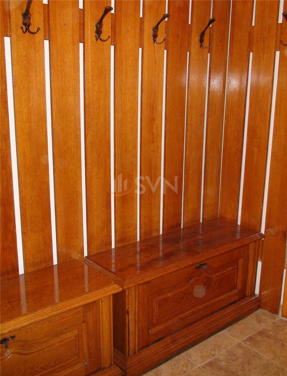 3 camere cu loc parcare exterior inclus Bucuresti/Aviatiei