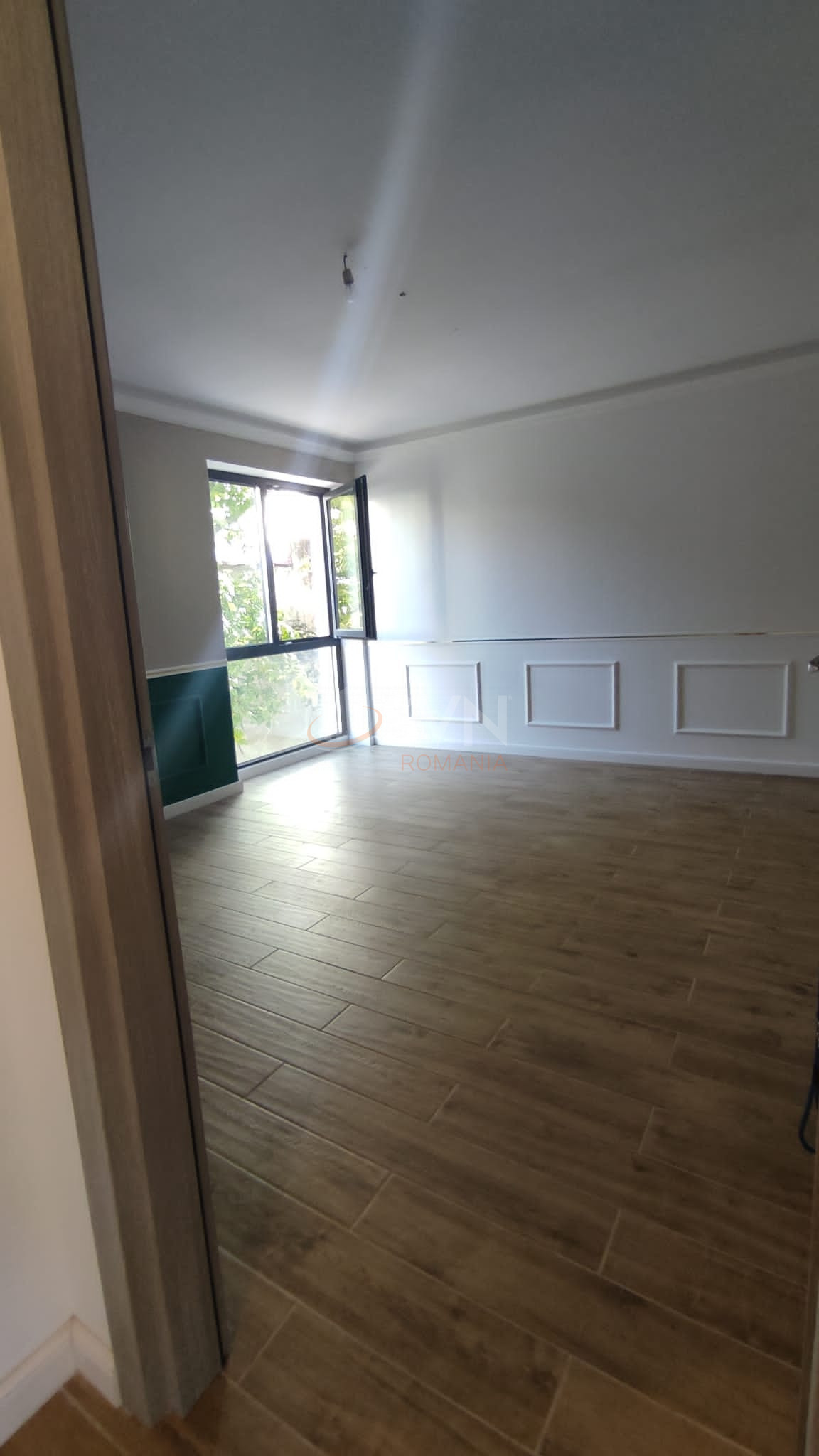 3 camere cu loc parcare exterior inclus Bucuresti/Tineretului