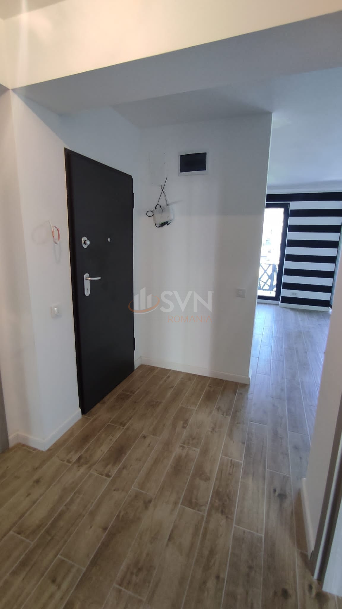 3 camere cu loc parcare exterior inclus Bucuresti/Tineretului