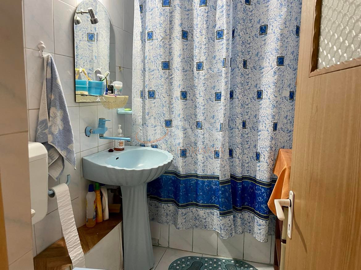 3 camere cu loc parcare exterior inclus Bucuresti/Aviatiei
