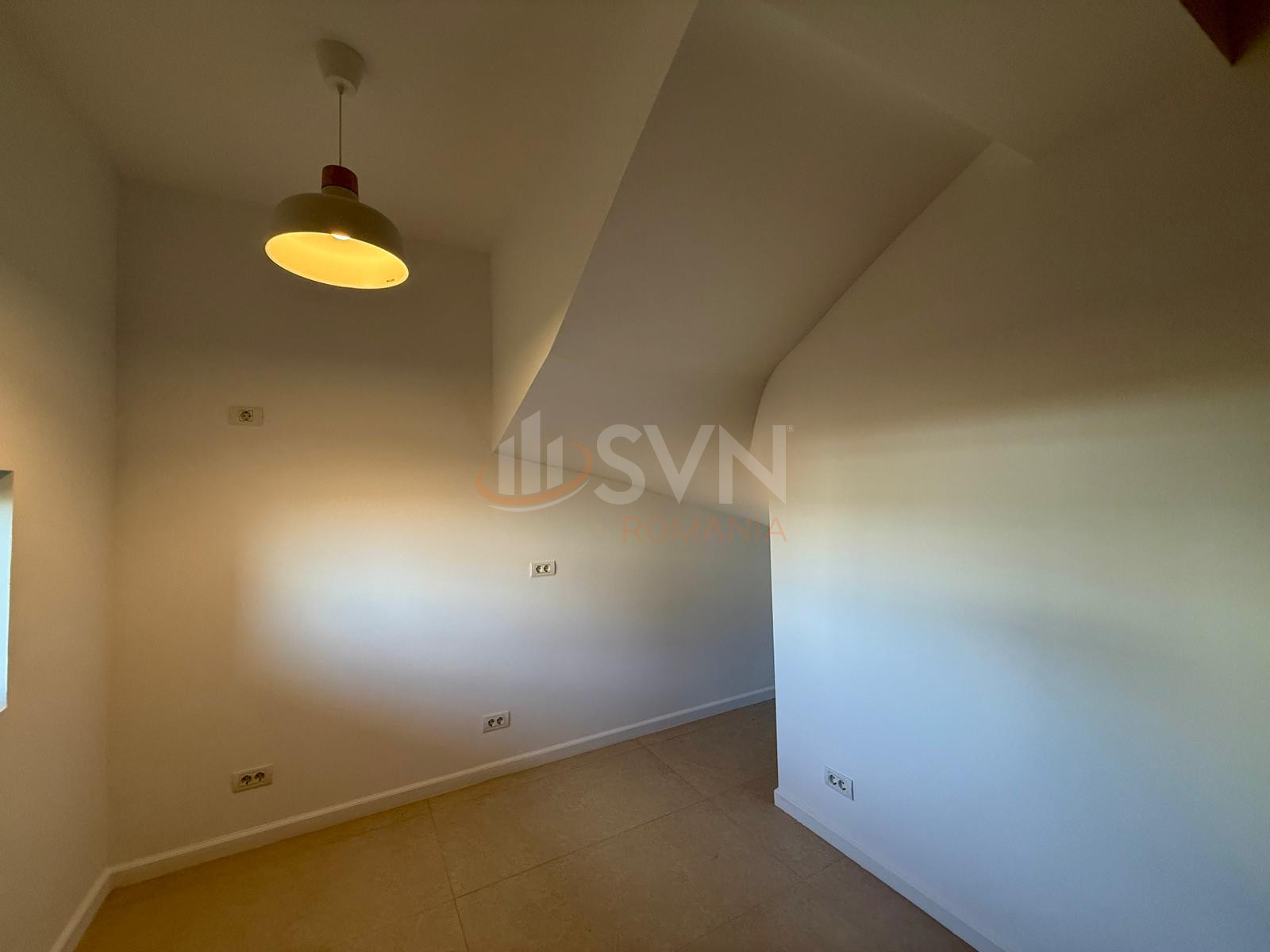 3 camere cu loc parcare exterior inclus Ilfov/Tunari