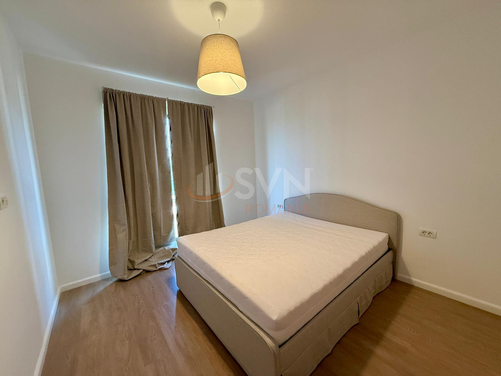 3 camere cu loc parcare exterior inclus Ilfov/Tunari