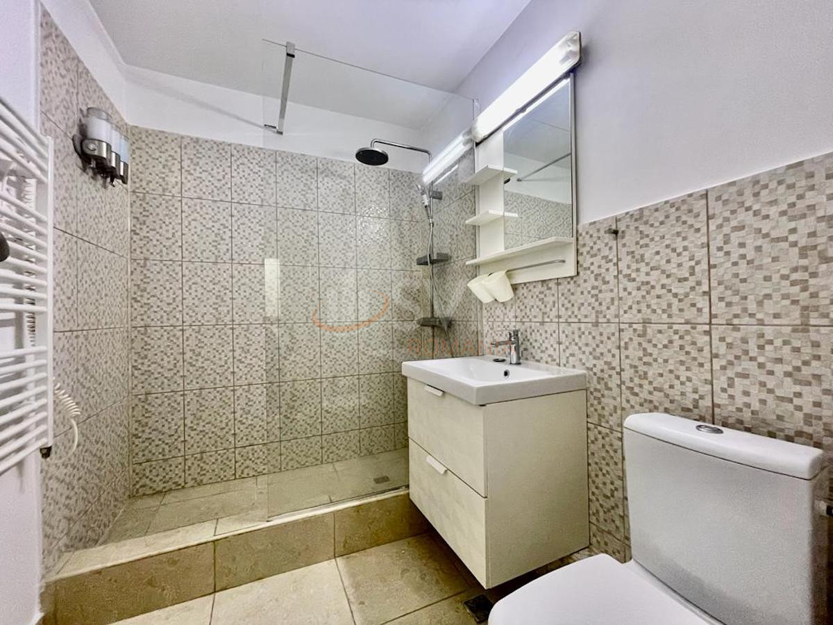 3 camere cu loc parcare exterior inclus Bucuresti/Gorjului