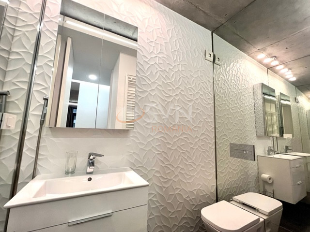 3 camere cu loc parcare exterior inclus Bucuresti/Floreasca