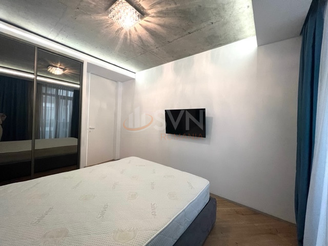 3 camere cu loc parcare exterior inclus Bucuresti/Floreasca