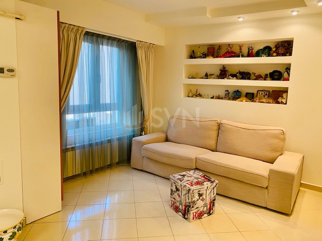 3 camere cu loc parcare exterior inclus Bucuresti/Matei Basarab