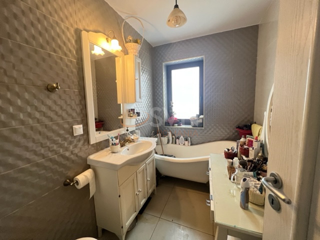 3 camere cu loc parcare exterior inclus Cluj/Buna Ziua