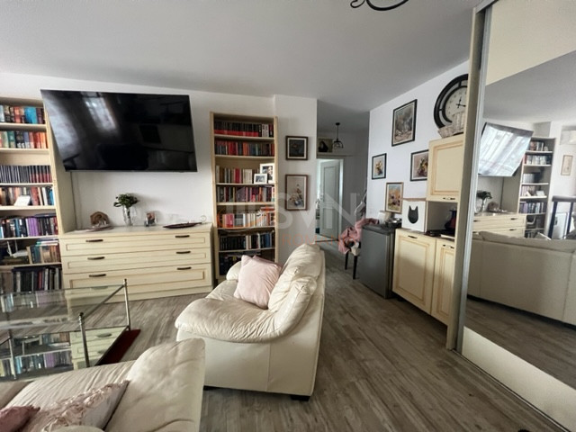 3 camere cu loc parcare exterior inclus Cluj/Buna Ziua