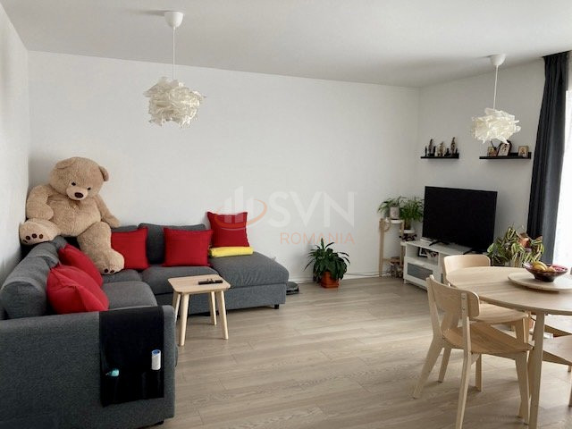 3 camere cu loc parcare exterior inclus Bucuresti/Sisesti