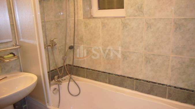 3 camere cu loc parcare exterior inclus Bucuresti/Unirii (s3)