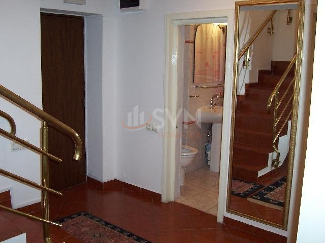 3 camere cu loc parcare exterior inclus Bucuresti/Unirii (s3)